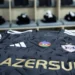 “Qarabağ” və “Ayntraxt” komandalarının start heyətləri açıqlanıb