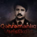 “Qəhrəmanlıq varislikdir”: Bir insanın cəsarəti ilə dəyişən talelərin hekayəsi (VİDEO)