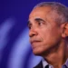Barak Obama sükutunu pozdu! Trampa qarşı etiraz çağırışı
