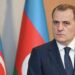 Bayramov Arakçının müavini ilə görüşdü: İrandakı aksiyalar…