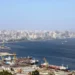 Bakı buxtasının təmizlənməsi üçün təxirəsalınmaz Tədbirlər Planı hazırlanacaq