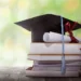 Yeni tədris ili üzrə xaricdə təhsil Dövlət Proqramının əhatə etdiyi universitet və proqramların siyahısı təsdiqlənib