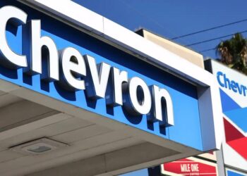 “Chevron” Venesuelada neft hasilatını 50% artıra bilər