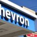 “Chevron” Venesuelada neft hasilatını 50% artıra bilər