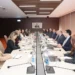 Azərbaycan USTDA ilə reallaşa biləcək birgə layihələri müzakirə edib