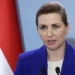Danimarka Baş nazirindən Trampa xəbərdarlıq: Qisas almaqdan çəkinməyəcəyik