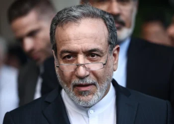 Əraqçi: Məsud Pezeşkian etirazçılarla dialoqa girib