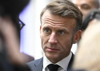 Fransa Qrenlandiyada NATO təlimlərinin keçirilməsini istəyib