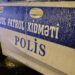 Yol Polisi hava şəraiti ilə bağlı sürücülərə müraciət edib – VİDEO