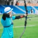 Kamandan oxatma üzrə Azərbaycan birinciliyi və çempionatı keçiriləcək