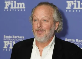 “Evdə tək” filminin ulduzu Daniel Stern cərimələnib