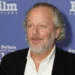“Evdə tək” filminin ulduzu Daniel Stern cərimələnib