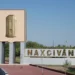 Naxçıvanın büdcəsi təsdiq edilib