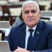 Vüqar Rəhimzadə: Azad Qarabağımız və Şərqi Zəngəzurumuz mərhələ-mərhələ doğma sakinlərinə qovuşur