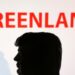 ABŞ: Qrenlandiyanın ABŞ-a birləşdirilməsi milli təhlükəsizlik prioritetidir
