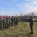 FHN-in Şimal Regional Mərkəzi təlim keçirdi – FOTO