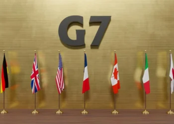 G7 dövlətlərinin maliyyə nazirləri Vaşinqtonda nadir metalların tədarükünü müzakirə edəcəklər