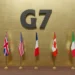 G7 dövlətlərinin maliyyə nazirləri Vaşinqtonda nadir metalların tədarükünü müzakirə edəcəklər