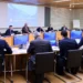 UEFA “Bavariya”ya tribuna bağlamaq cəzası verib