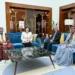 Azərbaycan Asiya Parlament Assambleyasının növbəti sessiyasında təmsil olunur