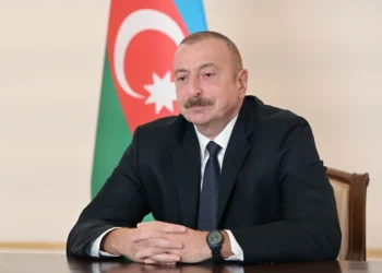 Azərbaycan Prezidenti: Ermənistan istisna olmaqla regionda qonşularla işlək dost münasibəti yarada bilmişik
