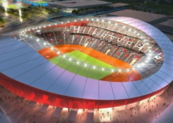 “Qalatasaray” – “Fənərbağça” derbisinin vaxtı dəyişdirildi