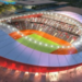 “Qalatasaray” – “Fənərbağça” derbisinin vaxtı dəyişdirildi