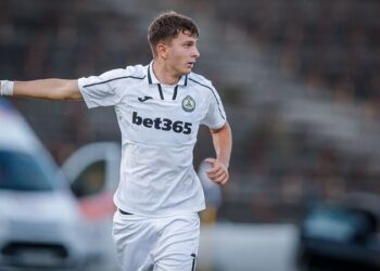 “Qarabağ” 19 yaşlı hücumçu alır – 2 milyon avroya