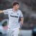 “Qarabağ” 19 yaşlı hücumçu alır – 2 milyon avroya