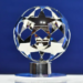Çempionlar Liqasında həftənin ən yaxşı futbolçusu müəyyənləşdi – YENİLƏNDİ