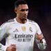 Arbeloa “Real Madrid”də onu görmək istəmir