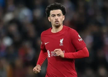 “Liverpul”un futbolçusu “İnter”ə keçə bilər