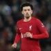 “Liverpul”un futbolçusu “İnter”ə keçə bilər