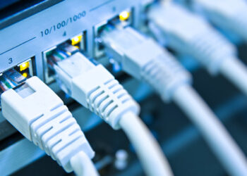 Bu internet provayderi cərimələndi