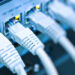 Bu internet provayderi cərimələndi