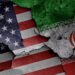 İran parlamentindən Trampa sərt xəbərdarlıq