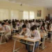 Bu tələbələrdən 10 iş günü müddətində arayış tələb olunacaq