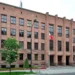 Macarıstanın Varşavadakı səfiri Polşa XİN-ə çağırılıb