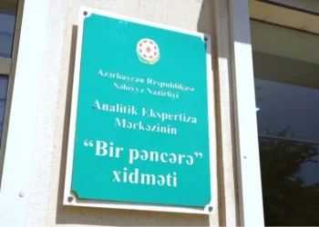 Azərbaycanda keçən il 47 kosmetoloji mərkəzdə qanunsuz fəaliyyət aşkarlanıb