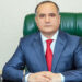 Kamaləddin Qafarov: Azərbaycanın enerji təhlükəsizliyi möhkəm əsaslar üzərində formalaşıb