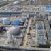 “SOCAR Karbamid” zavodunun istehsal gücü kəskin artırıldı
