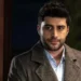 “Kızılcık Şerbeti” serialının Fatihinin test nəticəsi müsbət çıxdı