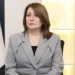 Jalə Əhmədova ASF-nin yeni vitse-prezidenti seçilib