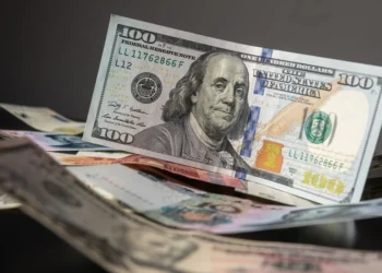 BMT: Qlobal ticarət artımı 2,2 %-ə qədər yavaşlaya bilər