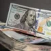BMT: Qlobal ticarət artımı 2,2 %-ə qədər yavaşlaya bilər