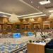 İƏT xarici işlər nazirləri Somalinin ərazi bütövlüyünü dəstəkləyiblər