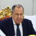 Sergey Lavrov MDB ölkələrinin səfirləri ilə görüşəcək