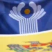 Moldova MDB-dən çıxır