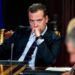 Medvedev: Tramp tələsməsə, Qrenlandiya referendumla Rusiyaya qoşula bilər