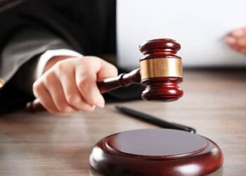 65 nəfər təqsirləndirilən şəxsin ölkə xaricindən ekstradisiyası təmin edilib